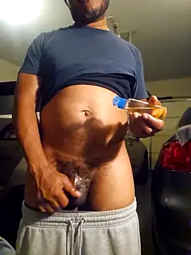 personalityalwayswins2 online show from October 2, 4:27 am