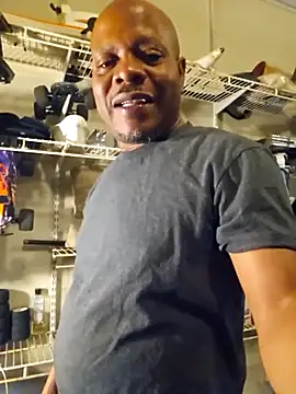 personalityalwayswins2 online show from February 23, 6:01 am