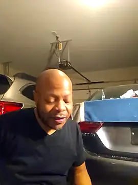 personalityalwayswins2 online show from December 28, 3:37 am