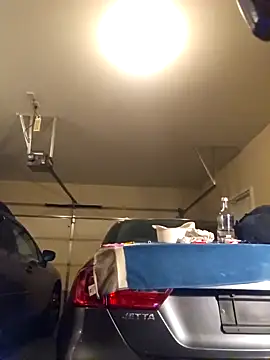 personalityalwayswins2 online show from January 3, 4:44 am