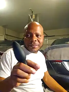 personalityalwayswins2 online show from February 11, 4:01 am