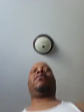 personalityalwayswins2 online show from February 26, 4:14 pm