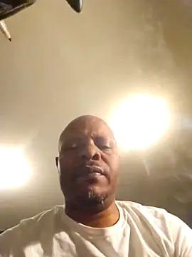 personalityalwayswins2 online show from February 21, 5:13 am