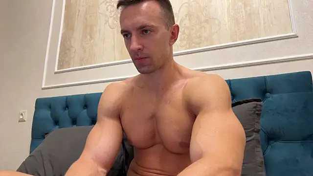 Andy pecman online show from September 13, 5:47 pm