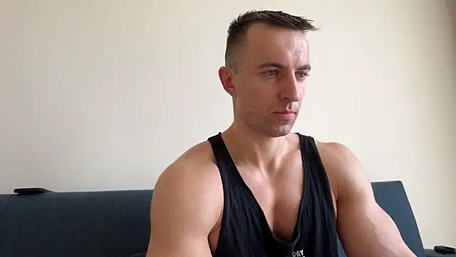 Andy pecman online show from January 18, 11:00 am