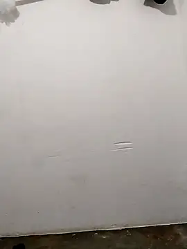 yungbigd online show from October 20, 7:12 am