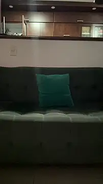 arthur 94 online show from October 30, 3:52 am