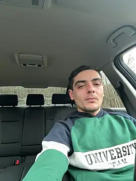 DumyXXX06 online show from February 6, 12:24 pm