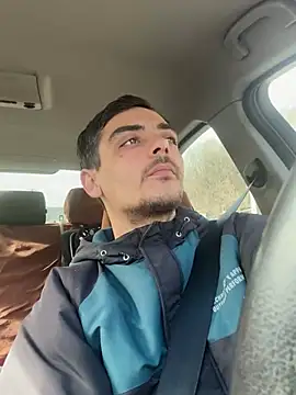 DumyXXX06 online show from March 19, 8:01 am