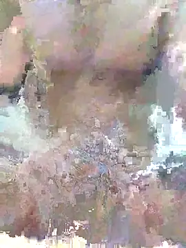 thegoodboy6060 online show from September 14, 8:05 am