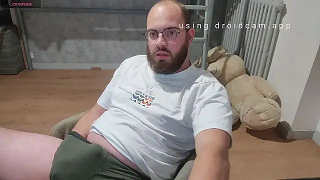 azagoul222 online show from September 15, 8:54 pm