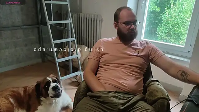 azagoul222 online show from September 21, 4:07 pm