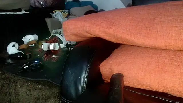 Gigadickman online show from December 18, 11:56 am