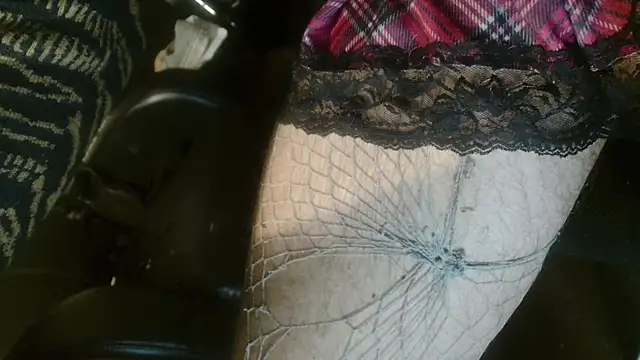 Gigadickman online show from January 2, 5:18 pm