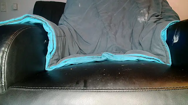 Gigadickman online show from December 13, 2:54 am