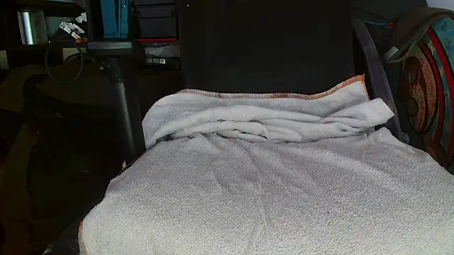 Gigadickman online show from January 28, 5:03 pm