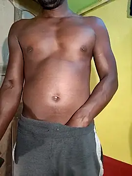 Hunter boy9 online show from March 25, 10:58 pm