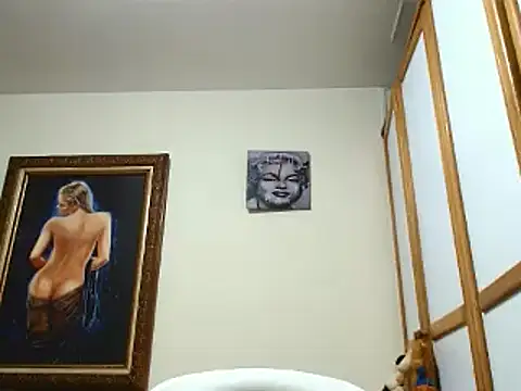 nicolay 74 online show from February 25, 2:36 am