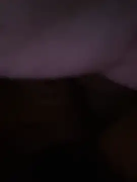 twohightwonut805 online show from October 4, 8:41 am