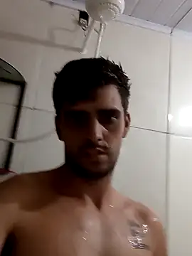 taradobbsafadok online show from March 21, 1:13 am