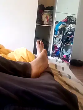 taradobbsafadok online show from November 20, 12:37 pm