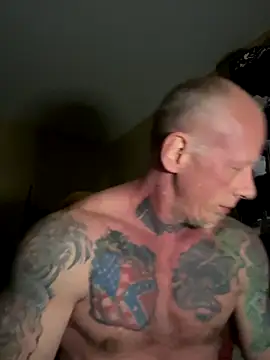 army0f0ne007 online show from December 16, 1:51 pm