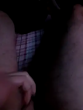 haway77777 online show from January 29, 11:04 pm