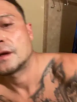 degiggxxx online show from September 29, 10:49 pm