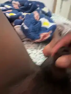 Oorgazmic online show from December 4, 12:14 pm