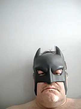 awxz10 online show from November 2, 2:43 pm