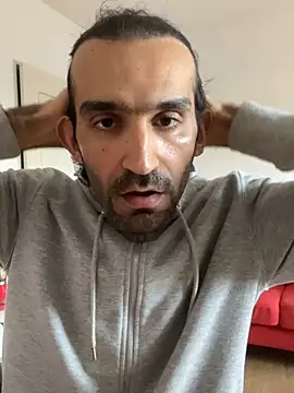 Sammoon online show from December 18, 12:12 pm