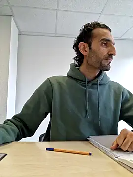 Sammoon online show from December 4, 12:03 pm