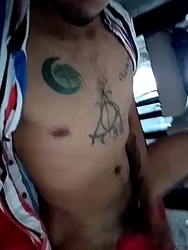 ale3J4a online show from November 7, 7:50 pm