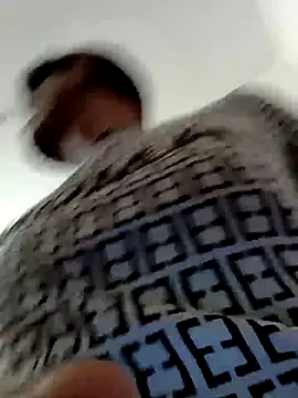 ale3J4a online show from February 16, 3:43 pm