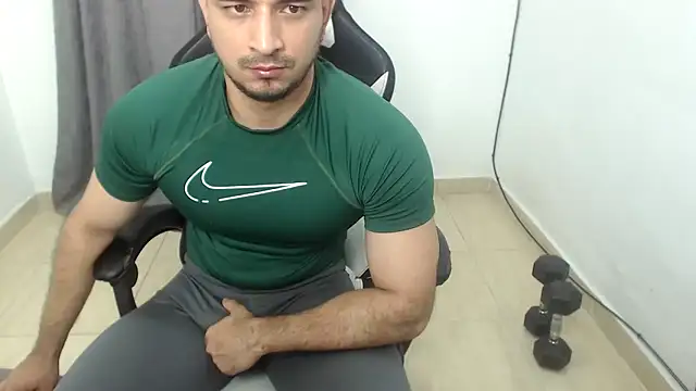 seux-88 online show from November 4, 9:38 pm