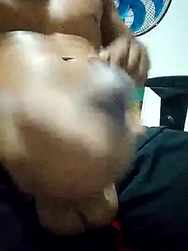 FoxLust online show from July 4, 12:57 am