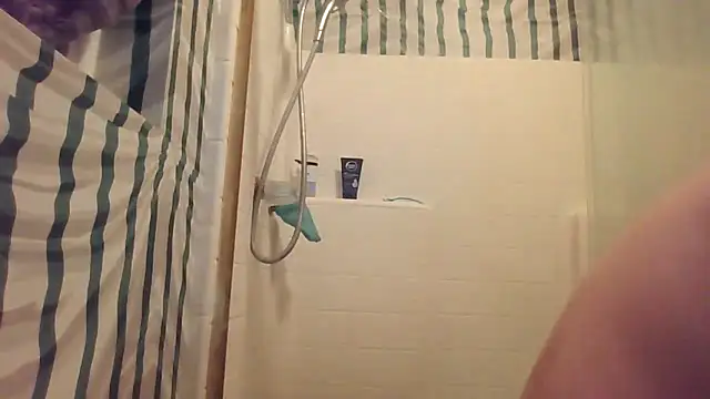 Raulito369 online show from March 26, 12:59 am