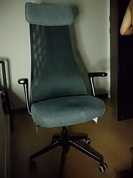 NChai5259 online show from September 11, 10:36 am