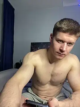 Snapshot of Bruno_Banani chatting on January 2, 9:50 pm Bruno Banani online show from January 2, 9:50 pm