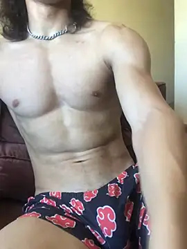 xxb0y1 online show from January 20, 4:55 pm