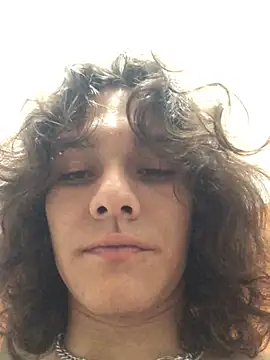 xxb0y1 online show from January 24, 1:13 am