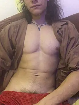 xxb0y1 online show from December 30, 6:38 pm