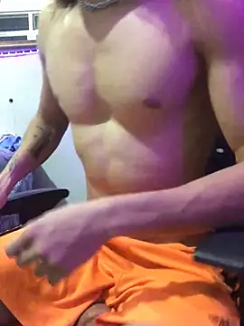 xxb0y1 online show from March 17, 1:03 am