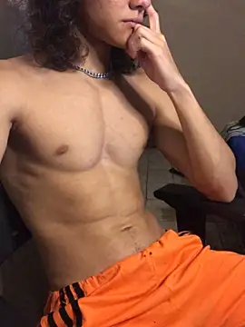 xxb0y1 online show from February 21, 2:28 am