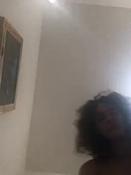 xxb0y1 online show from December 18, 1:59 am