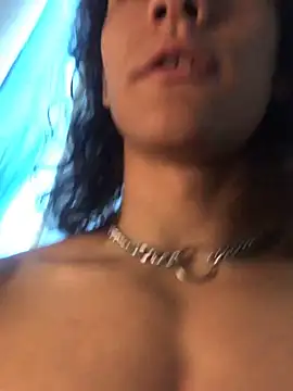 xxb0y1 online show from February 18, 4:26 am