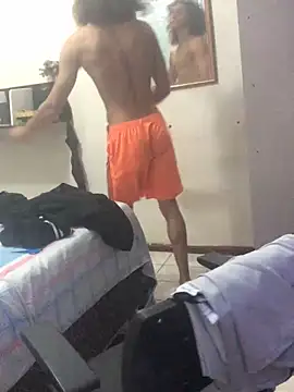 xxb0y1 online show from December 13, 12:42 am