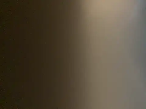 soHardfull online show from February 21, 2:18 pm