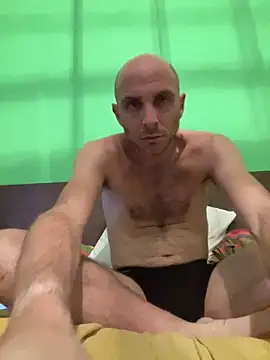 tubfunaske online show from October 28, 6:43 pm