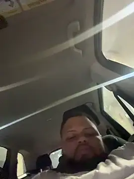 papijusto online show from October 27, 6:38 am